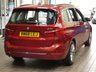 USED 2018 68 BMW 2 SERIES 1.5 218I LUXURY GRAN TOURER 5d 139 BHP 7 SEATS SAT NAV LEATHER