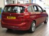 USED 2018 68 BMW 2 SERIES 1.5 218I LUXURY GRAN TOURER 5d 139 BHP 7 SEATS SAT NAV LEATHER