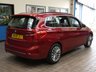 USED 2018 68 BMW 2 SERIES 1.5 218I LUXURY GRAN TOURER 5d 139 BHP 7 SEATS SAT NAV LEATHER