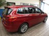 USED 2018 68 BMW 2 SERIES 1.5 218I LUXURY GRAN TOURER 5d 139 BHP 7 SEATS SAT NAV LEATHER