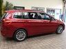 USED 2018 68 BMW 2 SERIES 1.5 218I LUXURY GRAN TOURER 5d 139 BHP 7 SEATS SAT NAV LEATHER