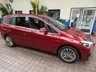 USED 2018 68 BMW 2 SERIES 1.5 218I LUXURY GRAN TOURER 5d 139 BHP 7 SEATS SAT NAV LEATHER