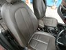 USED 2018 68 BMW 2 SERIES 1.5 218I LUXURY GRAN TOURER 5d 139 BHP 7 SEATS SAT NAV LEATHER