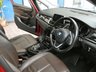 USED 2018 68 BMW 2 SERIES 1.5 218I LUXURY GRAN TOURER 5d 139 BHP 7 SEATS SAT NAV LEATHER