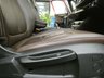 USED 2018 68 BMW 2 SERIES 1.5 218I LUXURY GRAN TOURER 5d 139 BHP 7 SEATS SAT NAV LEATHER