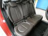 USED 2018 68 BMW 2 SERIES 1.5 218I LUXURY GRAN TOURER 5d 139 BHP 7 SEATS SAT NAV LEATHER