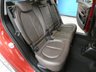 USED 2018 68 BMW 2 SERIES 1.5 218I LUXURY GRAN TOURER 5d 139 BHP 7 SEATS SAT NAV LEATHER