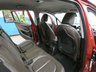 USED 2018 68 BMW 2 SERIES 1.5 218I LUXURY GRAN TOURER 5d 139 BHP 7 SEATS SAT NAV LEATHER
