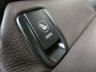 USED 2018 68 BMW 2 SERIES 1.5 218I LUXURY GRAN TOURER 5d 139 BHP 7 SEATS SAT NAV LEATHER