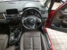 USED 2018 68 BMW 2 SERIES 1.5 218I LUXURY GRAN TOURER 5d 139 BHP 7 SEATS SAT NAV LEATHER