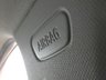 USED 2018 68 BMW 2 SERIES 1.5 218I LUXURY GRAN TOURER 5d 139 BHP 7 SEATS SAT NAV LEATHER