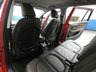 USED 2018 68 BMW 2 SERIES 1.5 218I LUXURY GRAN TOURER 5d 139 BHP 7 SEATS SAT NAV LEATHER