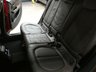 USED 2018 68 BMW 2 SERIES 1.5 218I LUXURY GRAN TOURER 5d 139 BHP 7 SEATS SAT NAV LEATHER