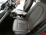 USED 2018 68 BMW 2 SERIES 1.5 218I LUXURY GRAN TOURER 5d 139 BHP 7 SEATS SAT NAV LEATHER