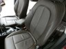 USED 2018 68 BMW 2 SERIES 1.5 218I LUXURY GRAN TOURER 5d 139 BHP 7 SEATS SAT NAV LEATHER