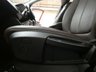 USED 2018 68 BMW 2 SERIES 1.5 218I LUXURY GRAN TOURER 5d 139 BHP 7 SEATS SAT NAV LEATHER