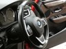 USED 2018 68 BMW 2 SERIES 1.5 218I LUXURY GRAN TOURER 5d 139 BHP 7 SEATS SAT NAV LEATHER