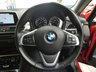 USED 2018 68 BMW 2 SERIES 1.5 218I LUXURY GRAN TOURER 5d 139 BHP 7 SEATS SAT NAV LEATHER
