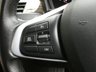 USED 2018 68 BMW 2 SERIES 1.5 218I LUXURY GRAN TOURER 5d 139 BHP 7 SEATS SAT NAV LEATHER