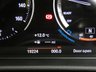 USED 2018 68 BMW 2 SERIES 1.5 218I LUXURY GRAN TOURER 5d 139 BHP 7 SEATS SAT NAV LEATHER
