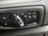 USED 2018 68 BMW 2 SERIES 1.5 218I LUXURY GRAN TOURER 5d 139 BHP 7 SEATS SAT NAV LEATHER