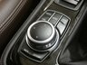 USED 2018 68 BMW 2 SERIES 1.5 218I LUXURY GRAN TOURER 5d 139 BHP 7 SEATS SAT NAV LEATHER