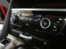 USED 2018 68 BMW 2 SERIES 1.5 218I LUXURY GRAN TOURER 5d 139 BHP 7 SEATS SAT NAV LEATHER
