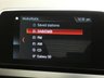 USED 2018 68 BMW 2 SERIES 1.5 218I LUXURY GRAN TOURER 5d 139 BHP 7 SEATS SAT NAV LEATHER