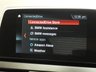 USED 2018 68 BMW 2 SERIES 1.5 218I LUXURY GRAN TOURER 5d 139 BHP 7 SEATS SAT NAV LEATHER