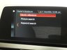 USED 2018 68 BMW 2 SERIES 1.5 218I LUXURY GRAN TOURER 5d 139 BHP 7 SEATS SAT NAV LEATHER