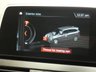 USED 2018 68 BMW 2 SERIES 1.5 218I LUXURY GRAN TOURER 5d 139 BHP 7 SEATS SAT NAV LEATHER