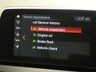USED 2018 68 BMW 2 SERIES 1.5 218I LUXURY GRAN TOURER 5d 139 BHP 7 SEATS SAT NAV LEATHER