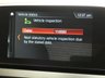 USED 2018 68 BMW 2 SERIES 1.5 218I LUXURY GRAN TOURER 5d 139 BHP 7 SEATS SAT NAV LEATHER