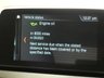 USED 2018 68 BMW 2 SERIES 1.5 218I LUXURY GRAN TOURER 5d 139 BHP 7 SEATS SAT NAV LEATHER