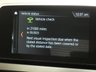 USED 2018 68 BMW 2 SERIES 1.5 218I LUXURY GRAN TOURER 5d 139 BHP 7 SEATS SAT NAV LEATHER