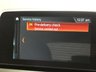 USED 2018 68 BMW 2 SERIES 1.5 218I LUXURY GRAN TOURER 5d 139 BHP 7 SEATS SAT NAV LEATHER