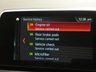 USED 2018 68 BMW 2 SERIES 1.5 218I LUXURY GRAN TOURER 5d 139 BHP 7 SEATS SAT NAV LEATHER