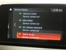 USED 2018 68 BMW 2 SERIES 1.5 218I LUXURY GRAN TOURER 5d 139 BHP 7 SEATS SAT NAV LEATHER