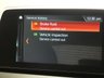 USED 2018 68 BMW 2 SERIES 1.5 218I LUXURY GRAN TOURER 5d 139 BHP 7 SEATS SAT NAV LEATHER