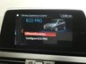 USED 2018 68 BMW 2 SERIES 1.5 218I LUXURY GRAN TOURER 5d 139 BHP 7 SEATS SAT NAV LEATHER