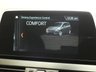 USED 2018 68 BMW 2 SERIES 1.5 218I LUXURY GRAN TOURER 5d 139 BHP 7 SEATS SAT NAV LEATHER