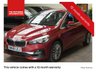 USED 2018 68 BMW 2 SERIES 1.5 218I LUXURY GRAN TOURER 5d 139 BHP 7 SEATS SAT NAV LEATHER