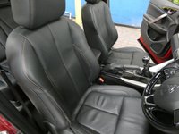 USED 2018 68 MITSUBISHI ECLIPSE CROSS 1.5 4 5d 161 BHP LEATHER PANORAMIC SUNROOF VAT Q