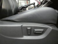 USED 2018 68 MITSUBISHI ECLIPSE CROSS 1.5 4 5d 161 BHP LEATHER PANORAMIC SUNROOF VAT Q