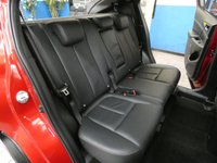 USED 2018 68 MITSUBISHI ECLIPSE CROSS 1.5 4 5d 161 BHP LEATHER PANORAMIC SUNROOF VAT Q