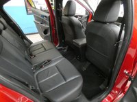 USED 2018 68 MITSUBISHI ECLIPSE CROSS 1.5 4 5d 161 BHP LEATHER PANORAMIC SUNROOF VAT Q