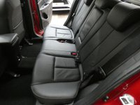 USED 2018 68 MITSUBISHI ECLIPSE CROSS 1.5 4 5d 161 BHP LEATHER PANORAMIC SUNROOF VAT Q