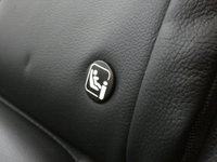 USED 2018 68 MITSUBISHI ECLIPSE CROSS 1.5 4 5d 161 BHP LEATHER PANORAMIC SUNROOF VAT Q