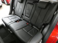 USED 2018 68 MITSUBISHI ECLIPSE CROSS 1.5 4 5d 161 BHP LEATHER PANORAMIC SUNROOF VAT Q