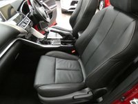 USED 2018 68 MITSUBISHI ECLIPSE CROSS 1.5 4 5d 161 BHP LEATHER PANORAMIC SUNROOF VAT Q
